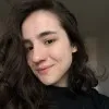 Tamara Shamatava