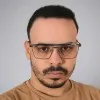 Yassine Toumi