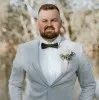 Ryan Maloney