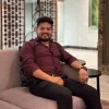 Sourav Magdum