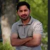 Anurag Soam
