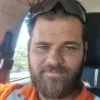 Mitchell Karkowski