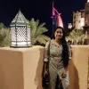 Soumya Prasad