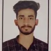 Vatsal Yadav