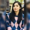 marva mughal