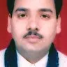 Dev Prakash Mishra