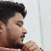 Zakiur Rahman