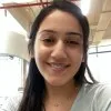 Shirin Raina