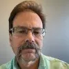 Steve Carey