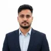 Jayant singh Parmar