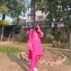 Sehrish Munir