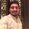 Pradeep Reddy