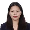 Manilyn Ramirez