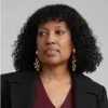 Karen Murray
