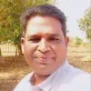 pravin dere