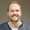 Zachary VanOrman
