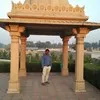 Dharmesh Patel