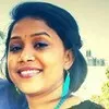 Vincy Appaiah