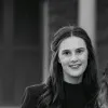 Anastacia Baker