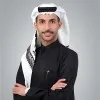 Mohammed Almalki