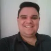 Alex Figueiredo