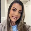 Stephanie Barros