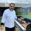 José Melendez