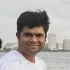 Krunal Bhandari