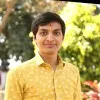 Jenish Padsala