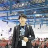 cheng chanthon