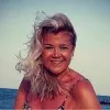 Beth Lininger