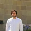 Yuval Steinhart