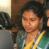 Srinithi
