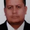 Andres Gamez