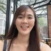 Kah Yee Khoo