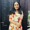 Priyanka Jain