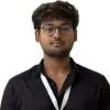 Rishav Kumar Pandey