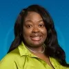 Lena Scott MBA