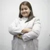 Meg Ocenar