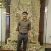 Badal Singhal