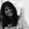 Saradha Fernando