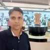Bablu Kumar