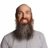 Saul Jacobowitz