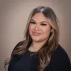 Lizbeth Valdez