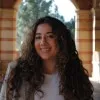 Julianne Khoury