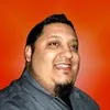 Patrick Elizarraraz