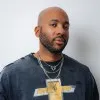 Christopher Rucker