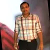 Ranjeet Singh