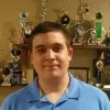 Paul Ladd