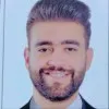 Amr Mahmood